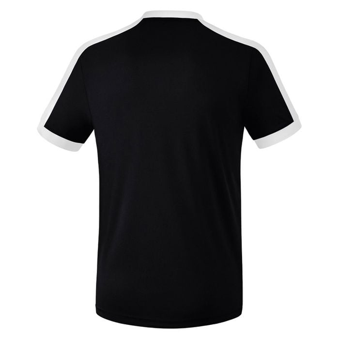 Erima Retro Star Shirt Junior