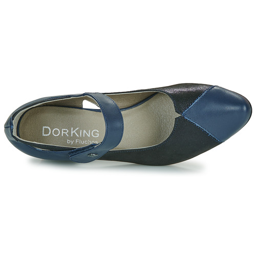 Dorking - TRIANA - Marine
