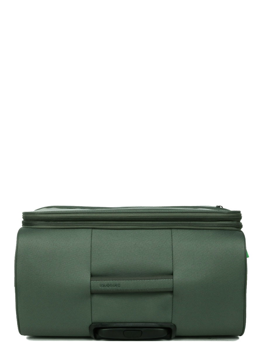Valise extensible Samsonite Vaycay 77 cm