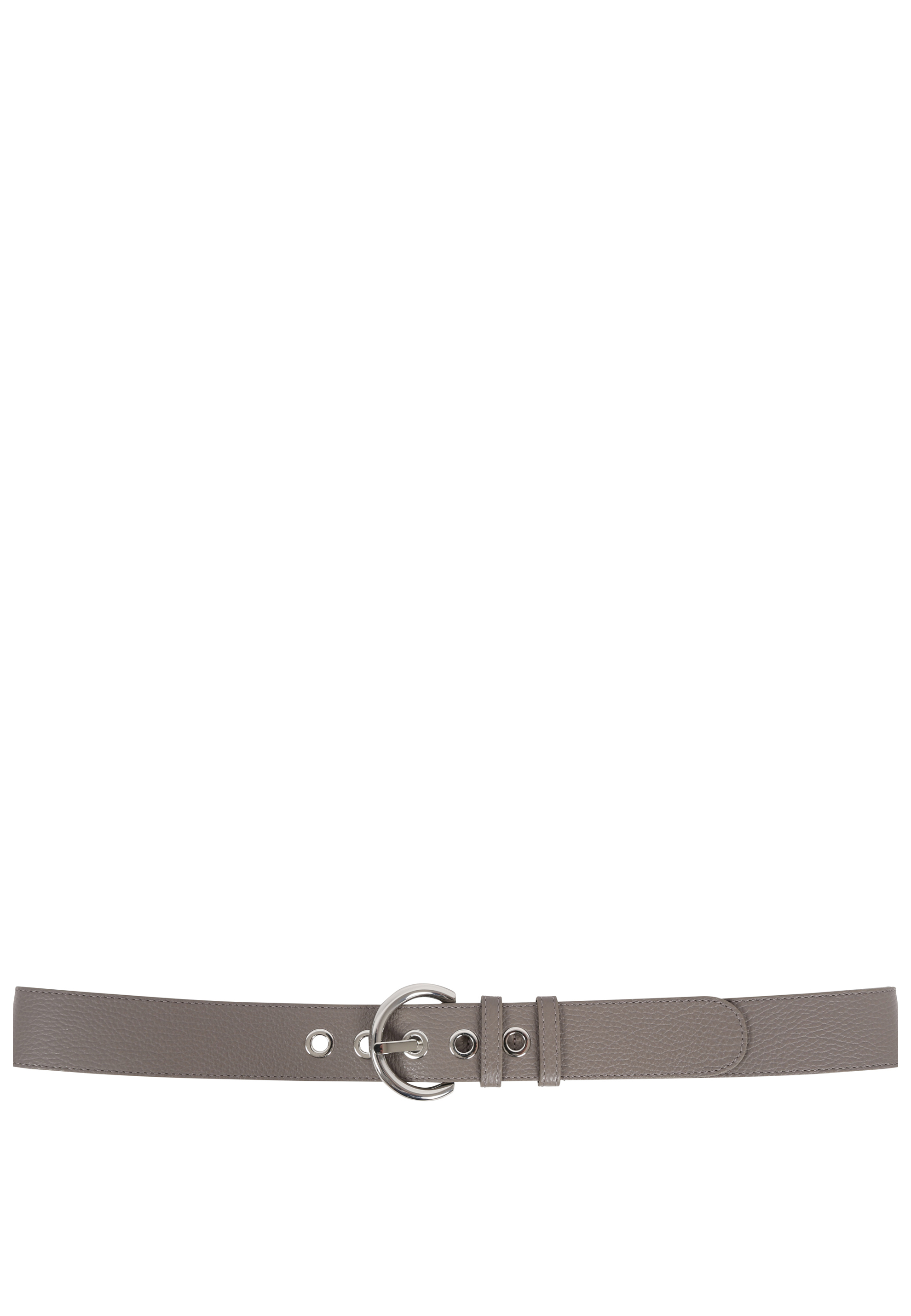 Belt Leather Adria Standard