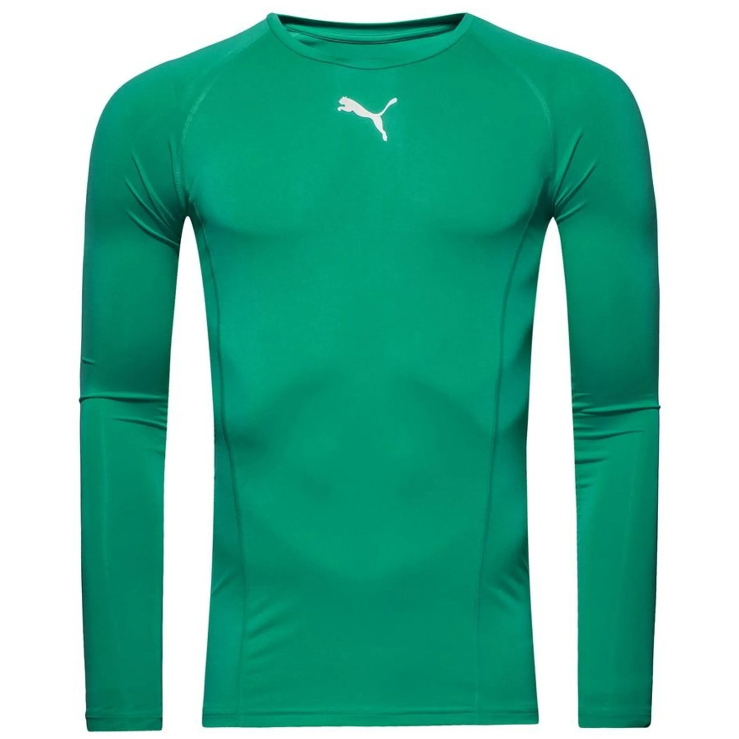 Puma GLORY Keeperstenue