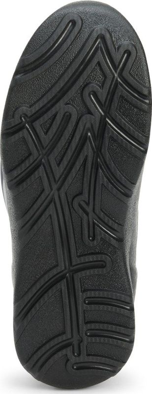 Muck Boot Arctic Adventure Outdoorlaarzen - Zwart - Dames