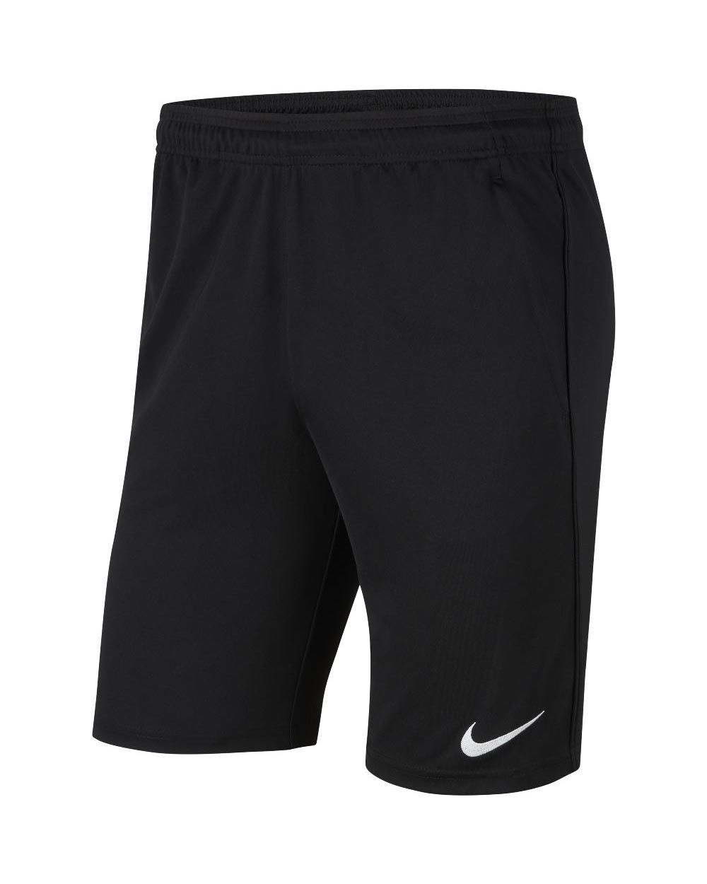 Short Nike Park 20 pour enfant