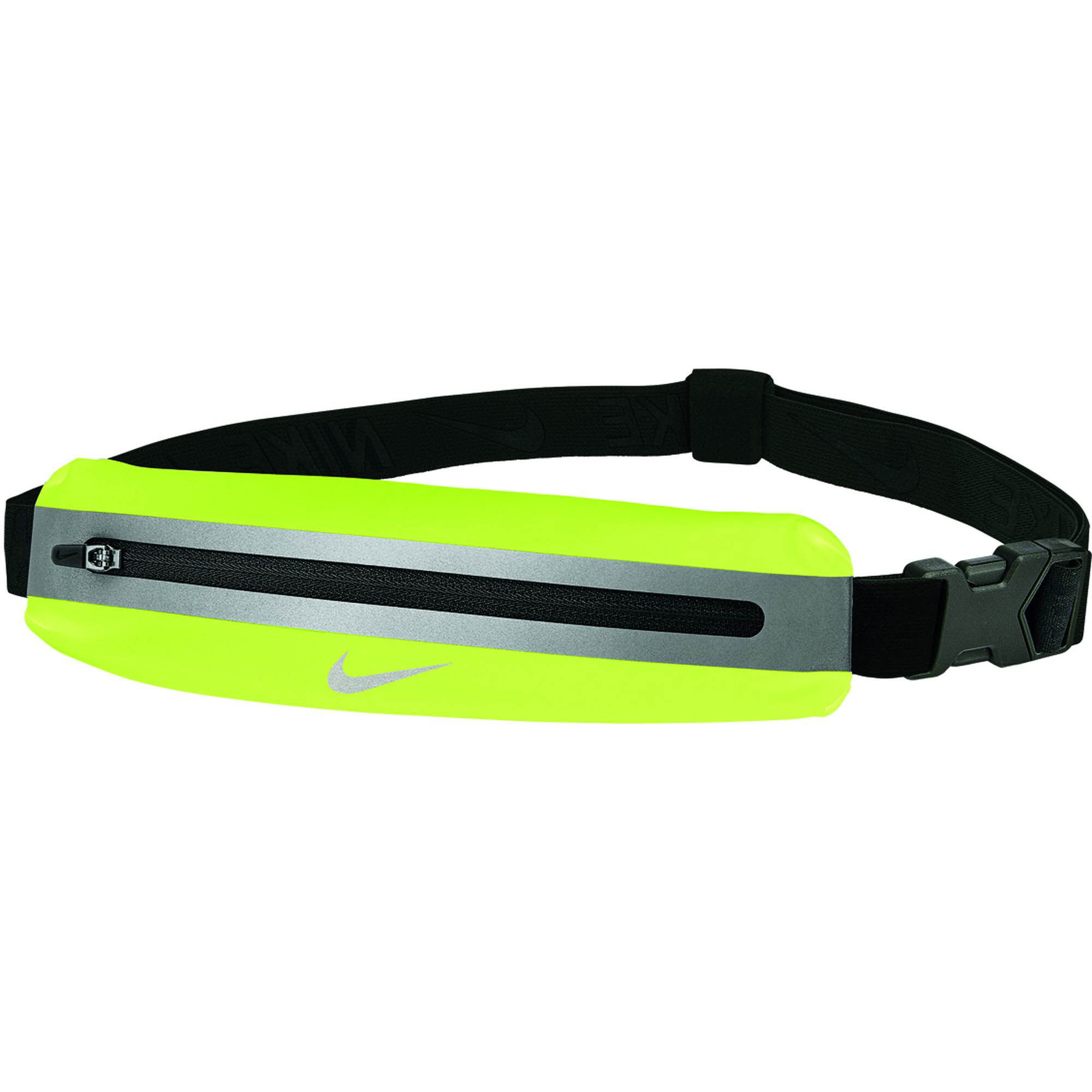 NikeNike Slim Waistpack 3.0