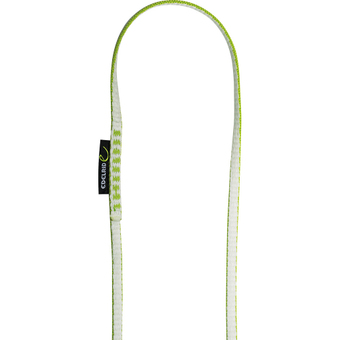 Edelrid Dyneema 8 mm Bandschlinge Night