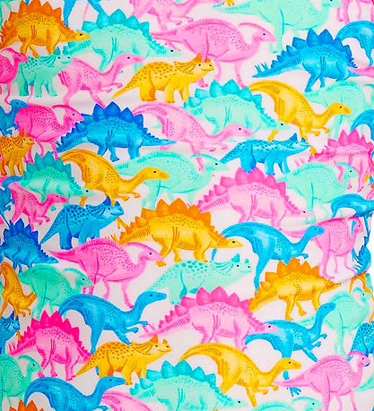 Funkita Bikini - Schwimmen - UV50+ - Minisaurus