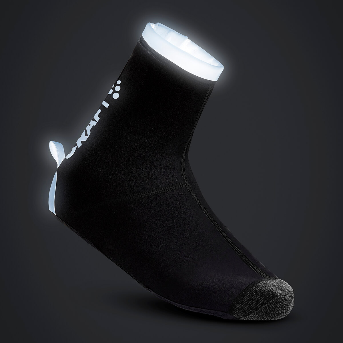 Craft Advanced SubZero Cykelsko Overtræk