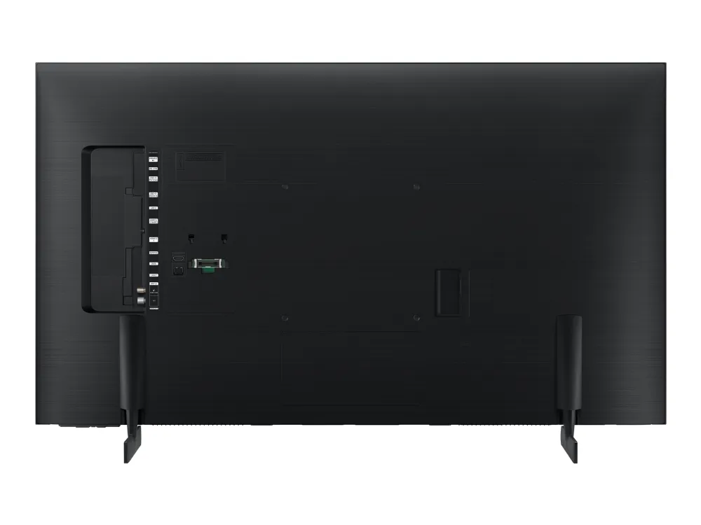 Samsung HG75AU800EU - 75