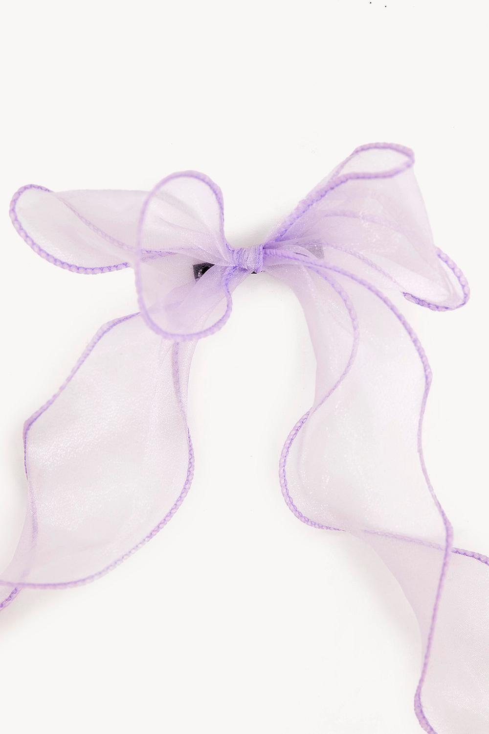 LOVE'S INFINITE GLOW - LILAC