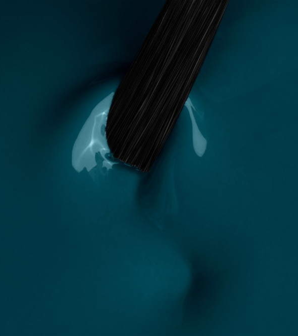 NeoNail - Esmalte semipermanente - Wild Story