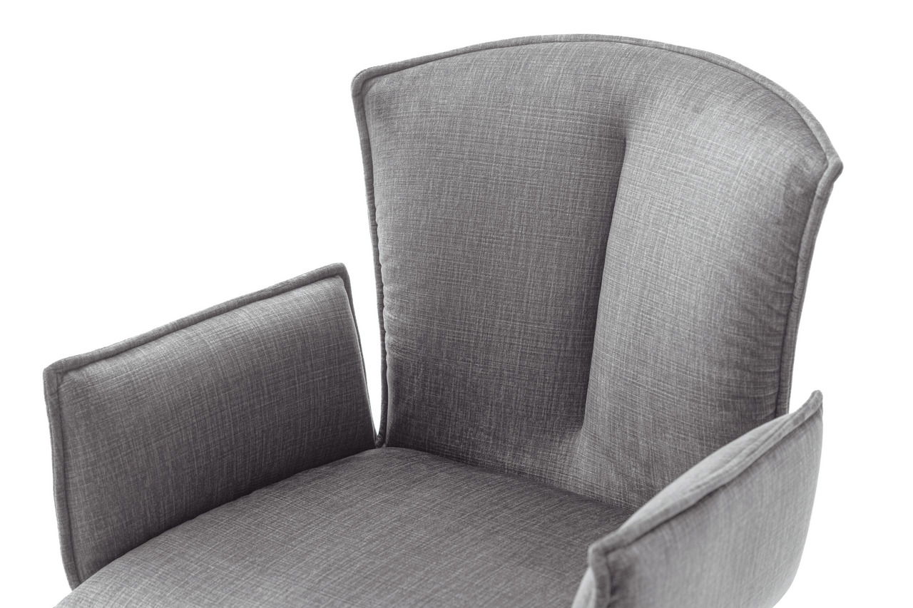 Novel Sessel NALON