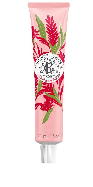 Roger & Gallet Crème Mains (re) 30 ml