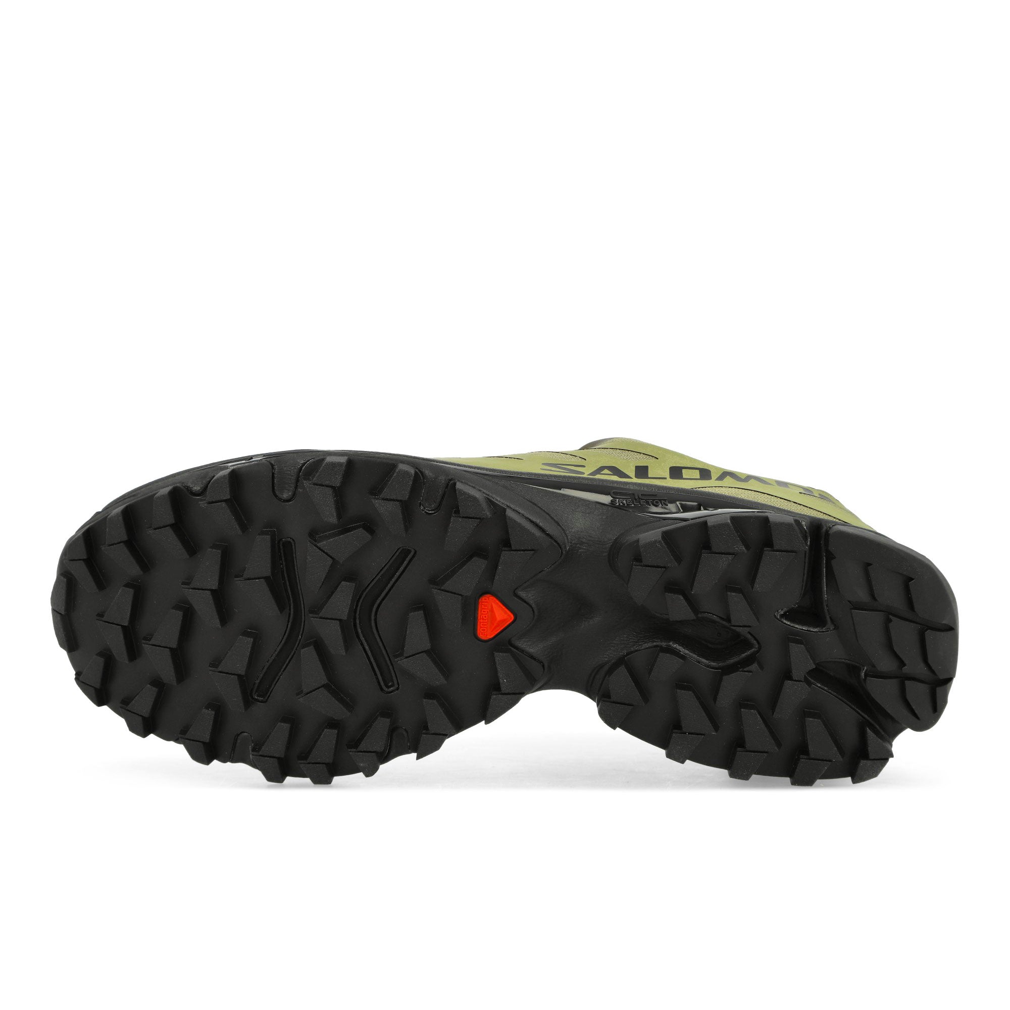 Salomon<br>XT-4 OG Protective