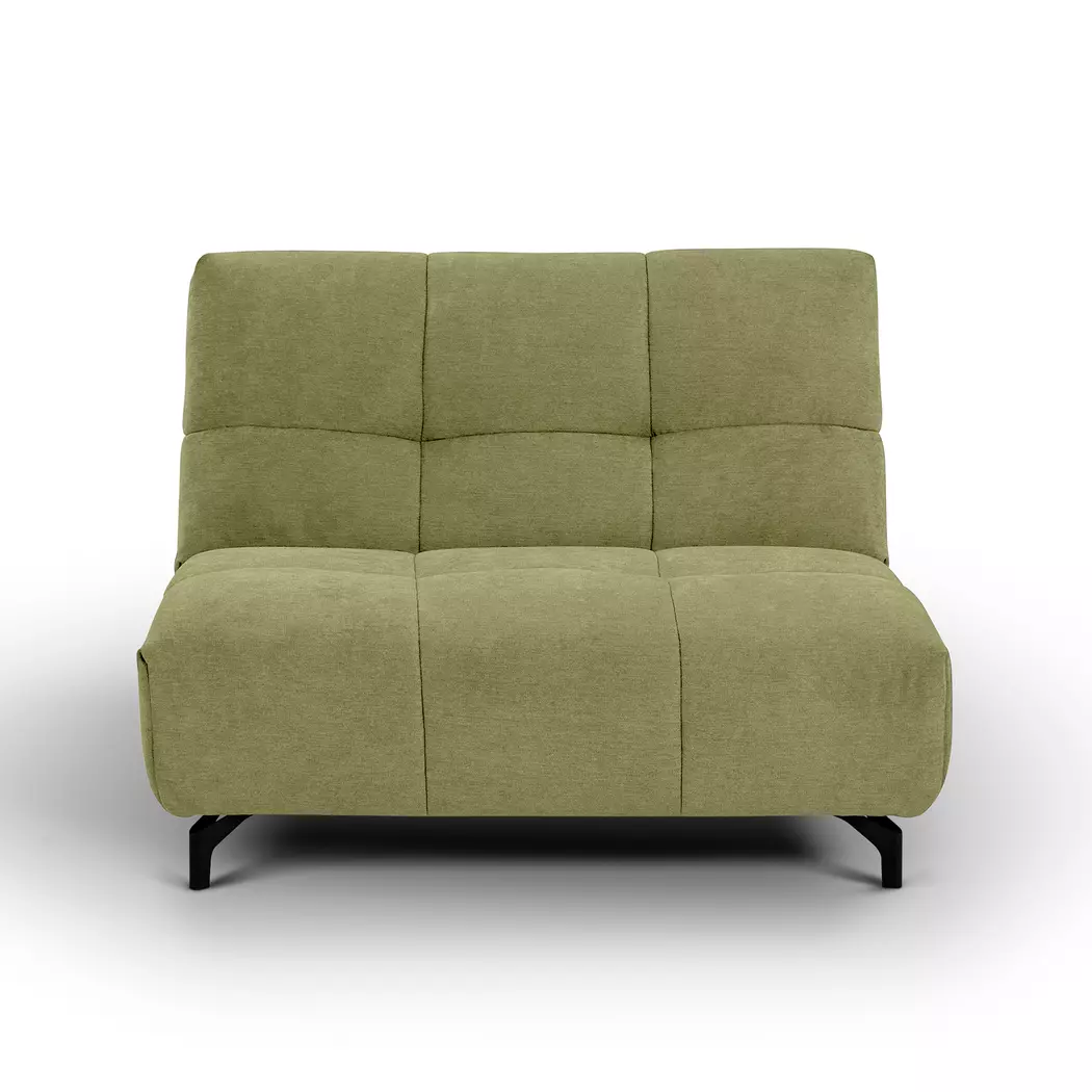 Sofa 1,5-Sitzer Bahamas
