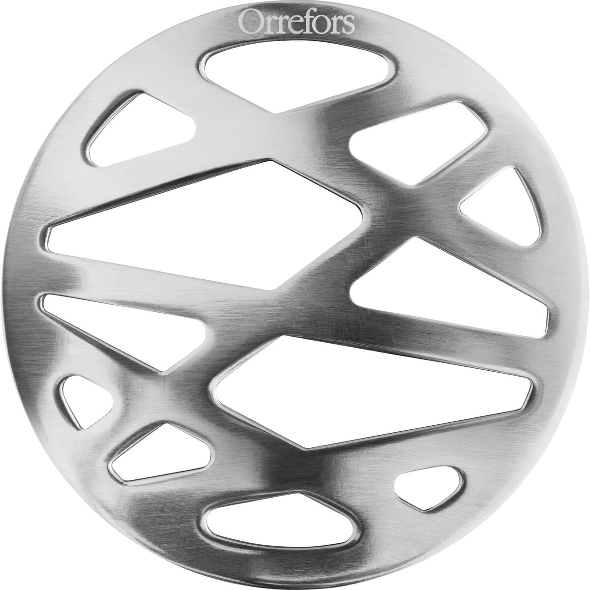 City Underlegg 4 Pk