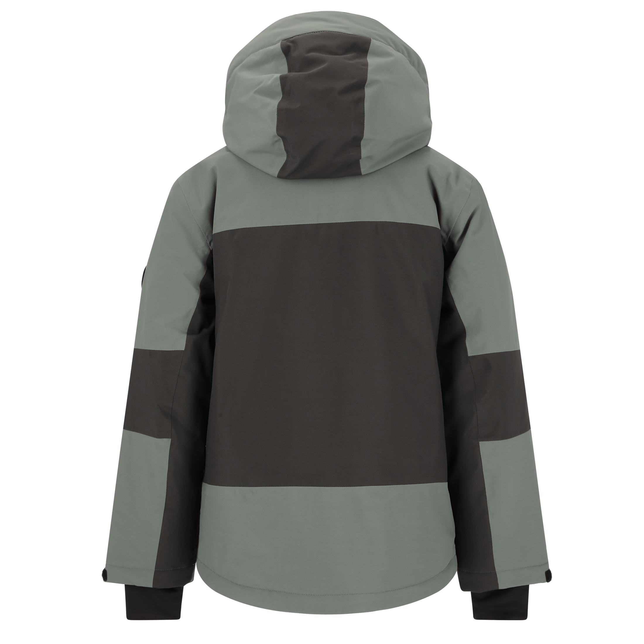 Vertical Montecanna Jr. Ski Jacket - Jakke