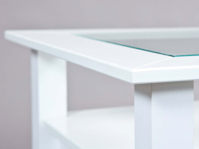 Salontafel
