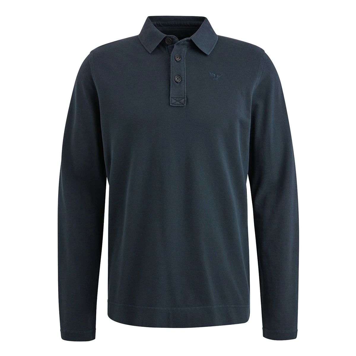 Heren T-shirt KBIS25-M17