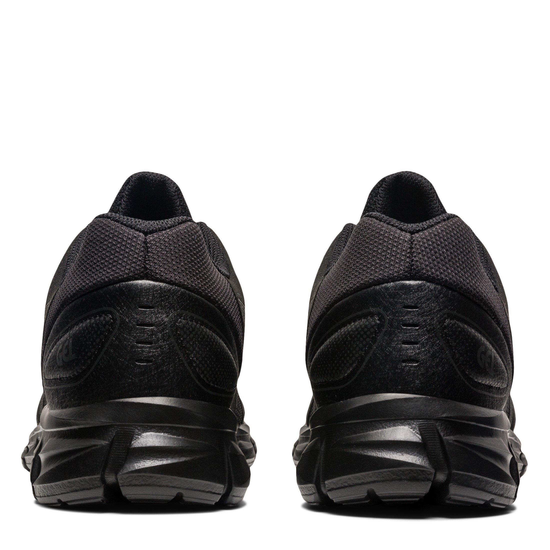 Asics GEL Quantum Lyte II Mens Shoes