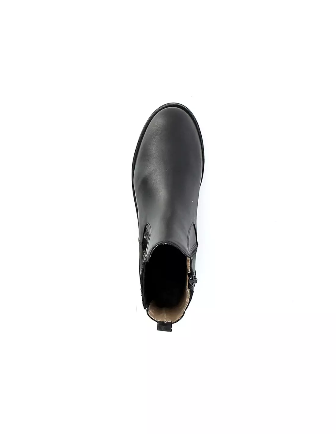 FOLIE S CV5501 - Chelsea Noir