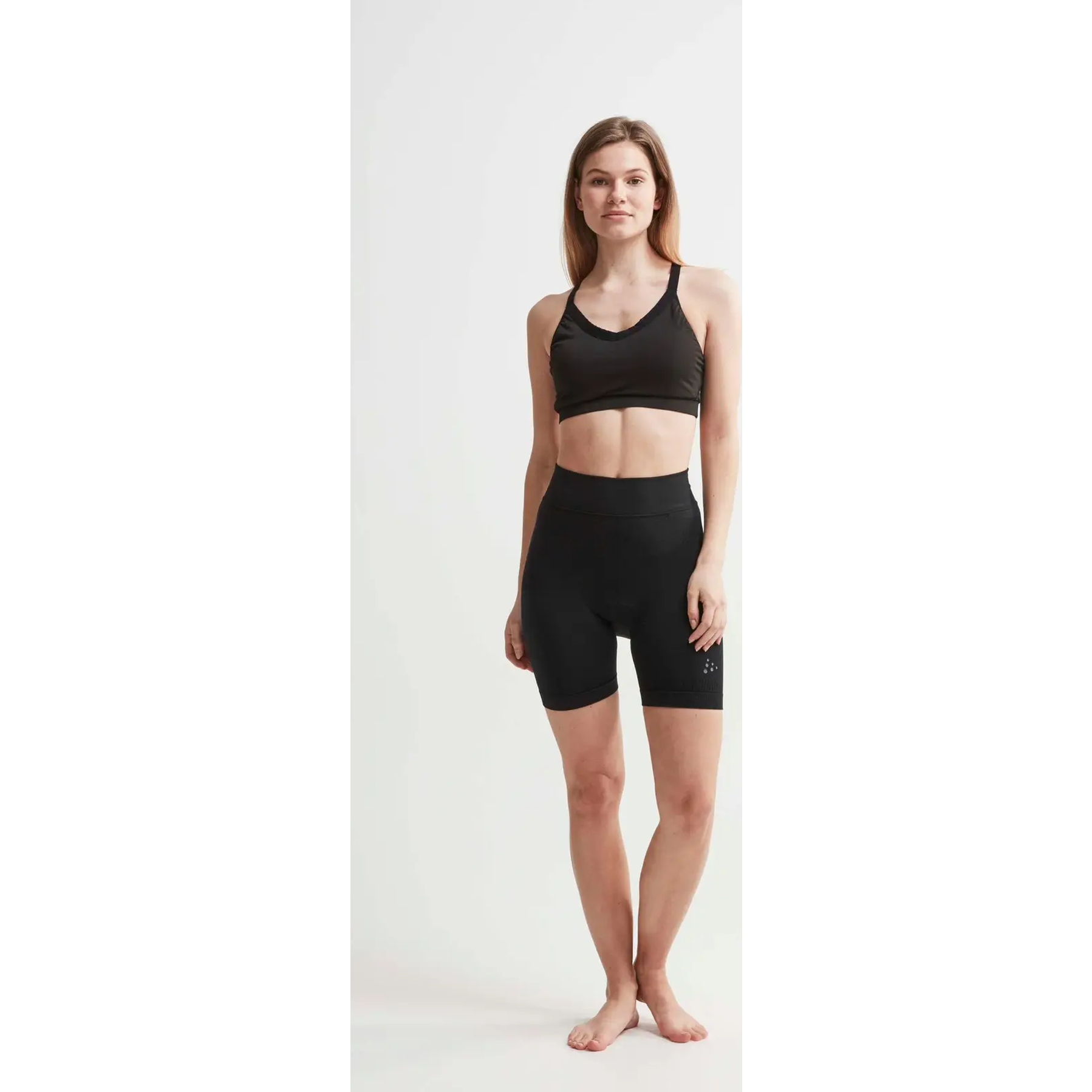 Craft Fuseknit W Bike Boxer