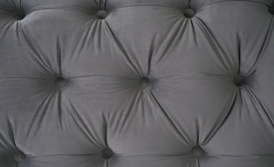 Polsterdoppelbett Debbie