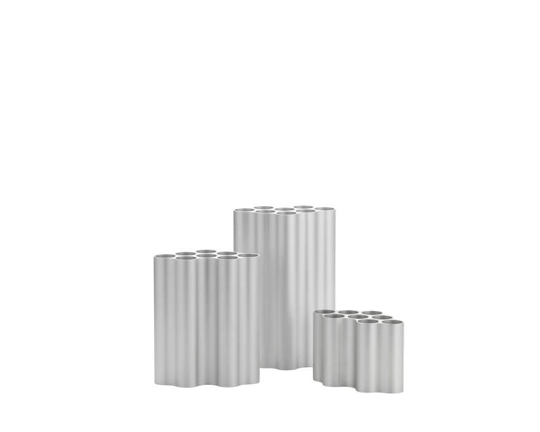 Vitra Nuage vaas large ivy