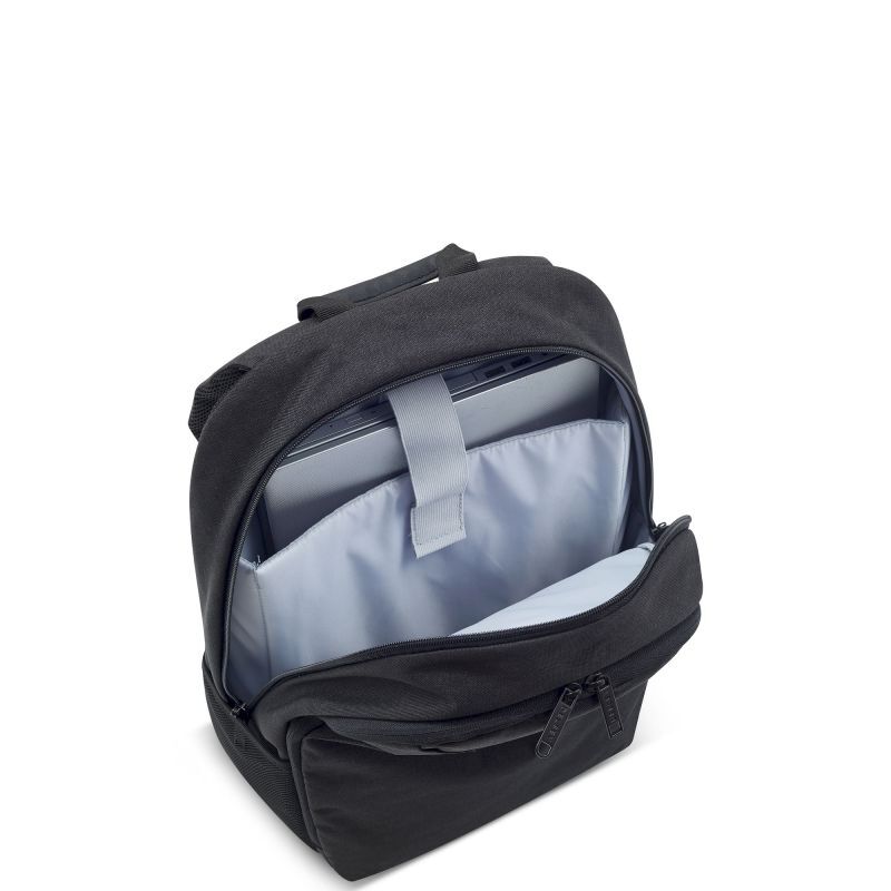 Esplanade Backpack - Sac à dos urbain