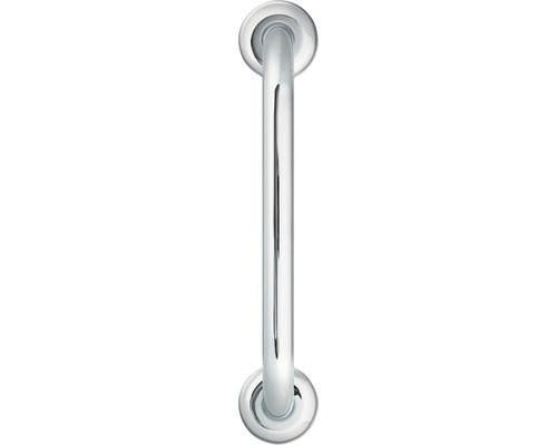 tesa handgreep Draad 365 mm chroom