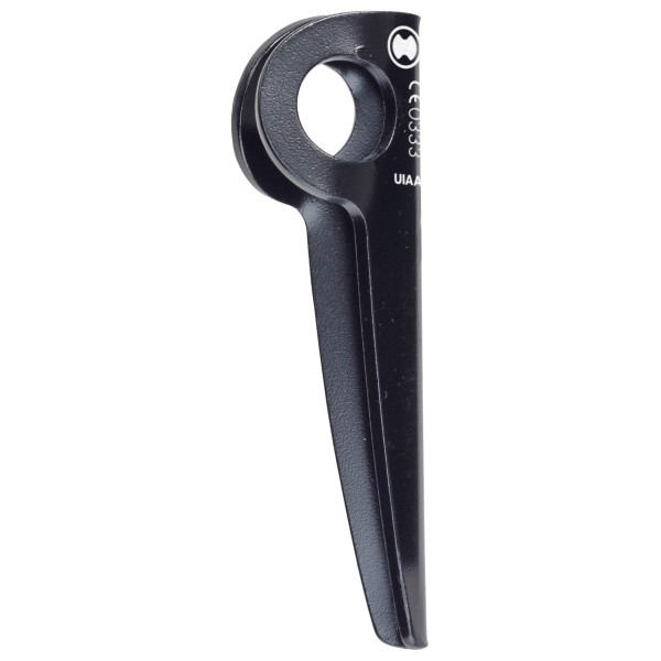 Skylotec - Angle Narrow - Piton
