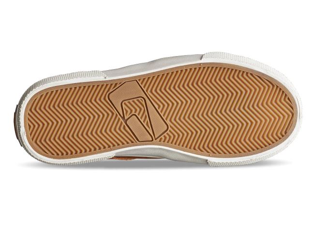 Globe Surplus Kids Cashew Antique 2 US