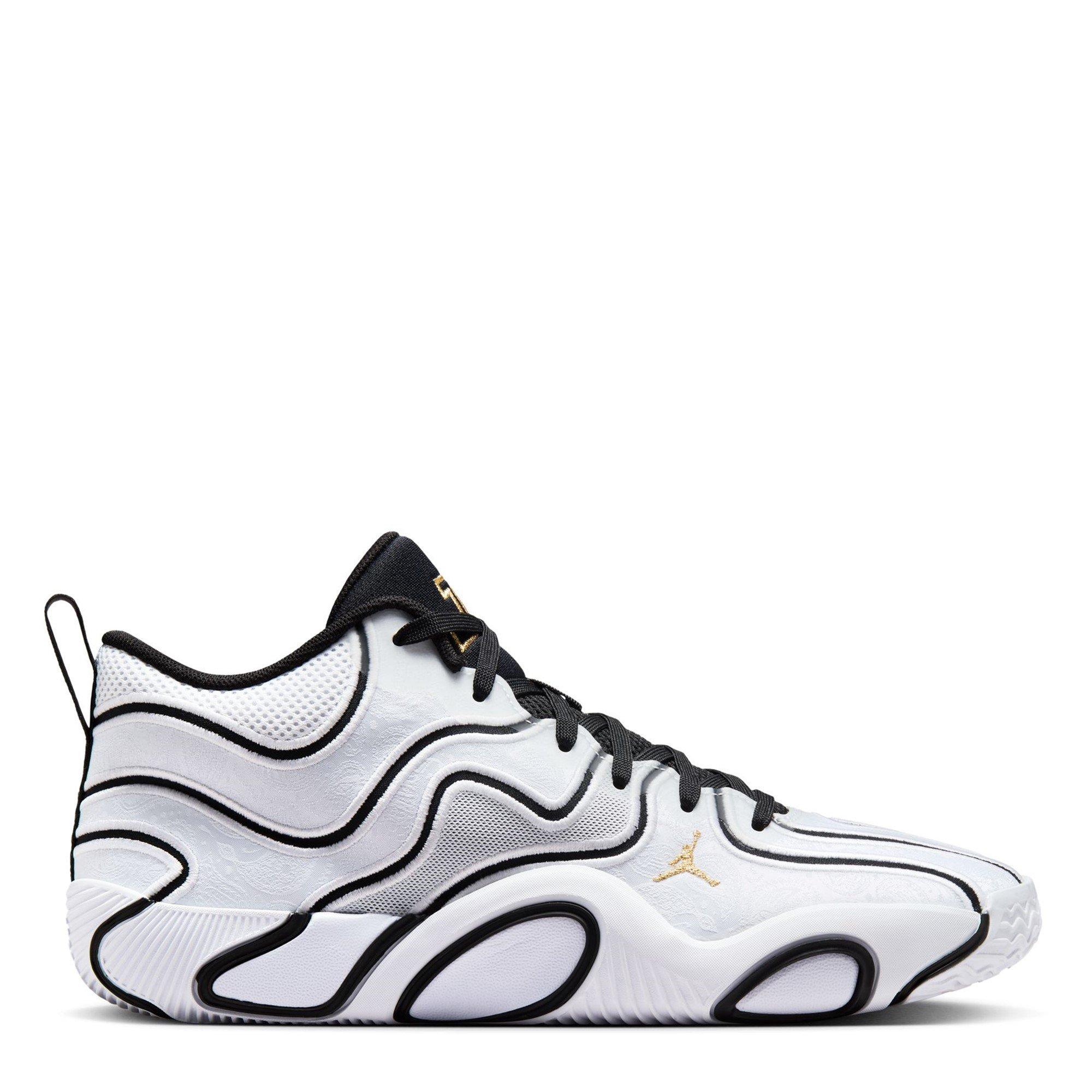 Air Jordan JORDAN TATUM 3
