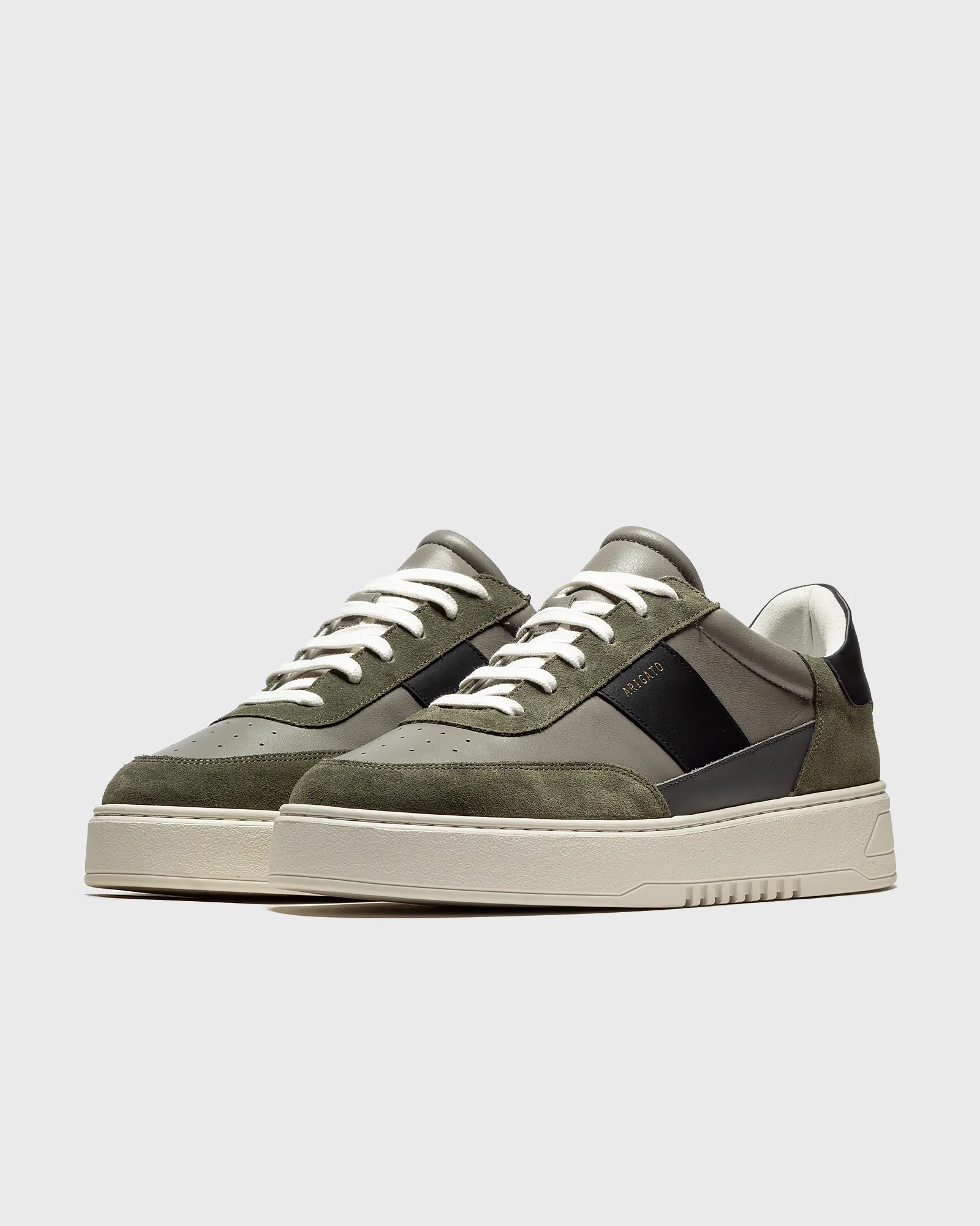 Axel Arigato Orbit Vintage Sneaker