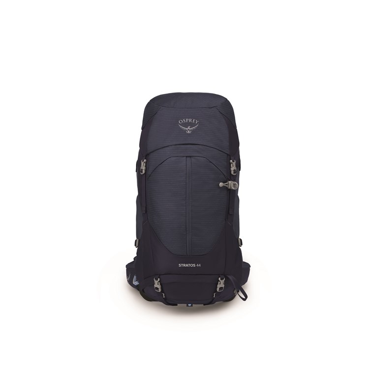 Osprey Stratos 44 Cetacean Blue