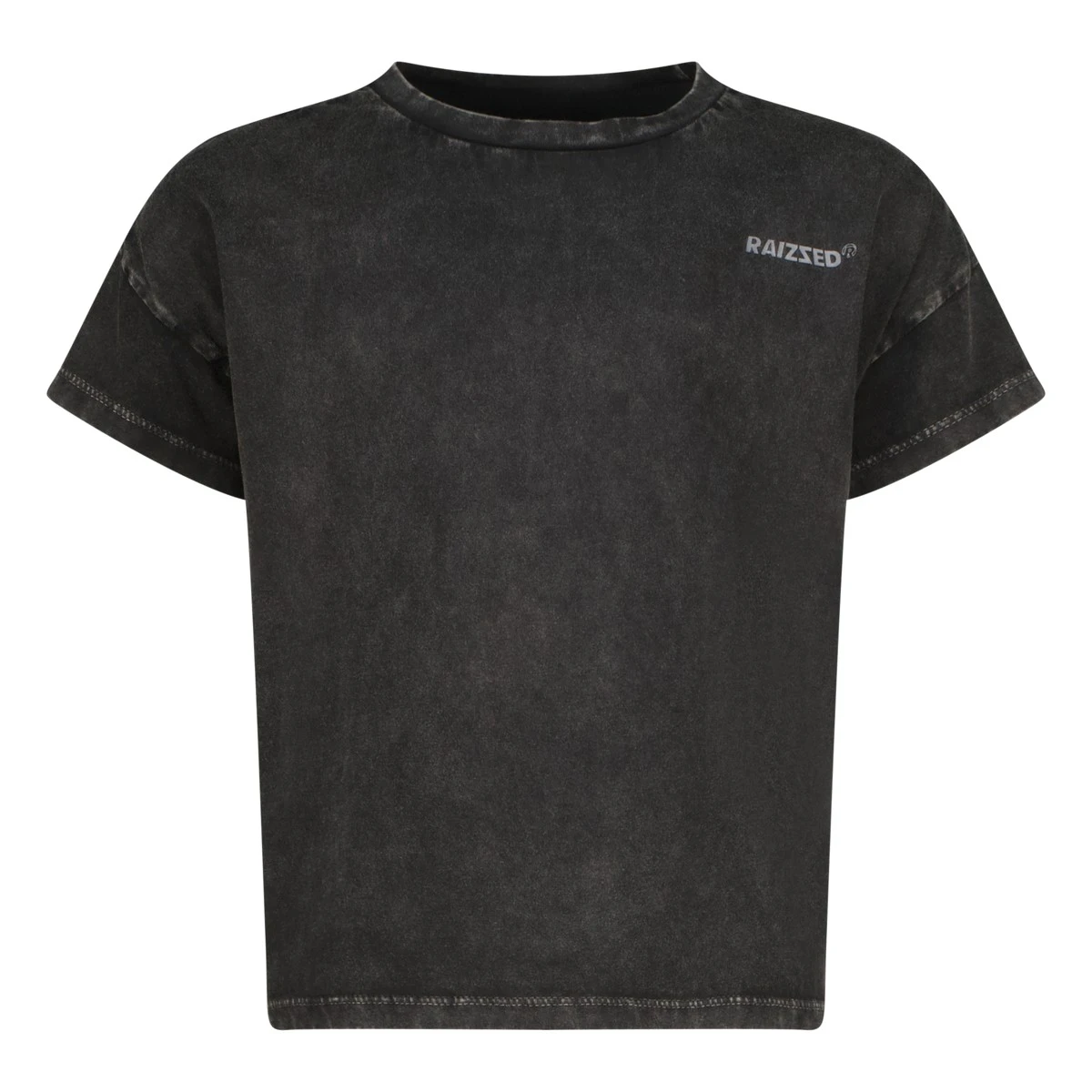 Meisjes T-shirt HanriekeKGN30017