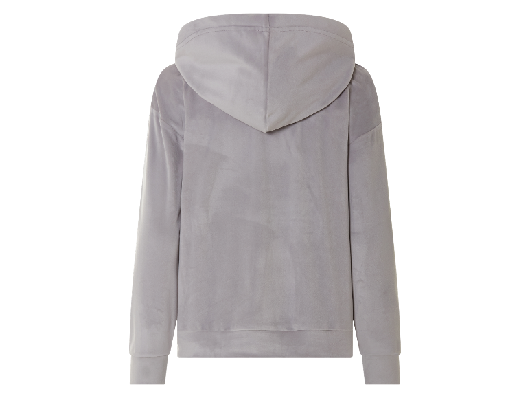 Dames hoodie