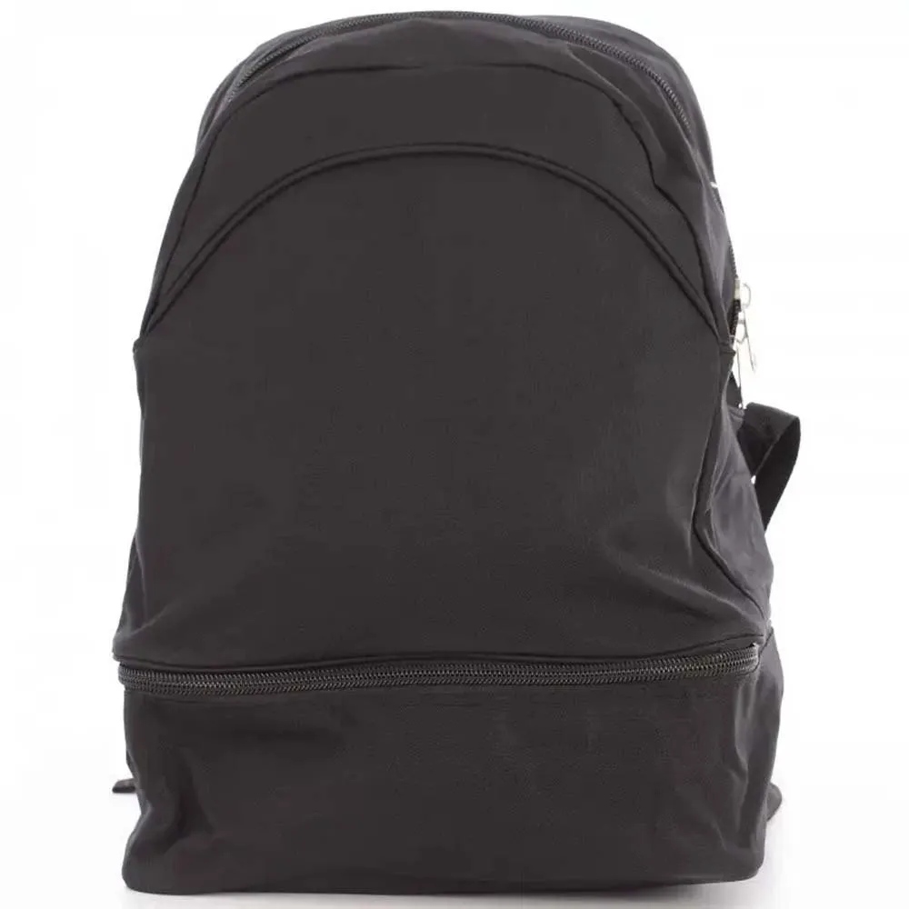 Softee Equipo rucksack
