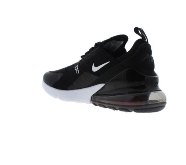 Nike Air Max 270 Trainers Mens