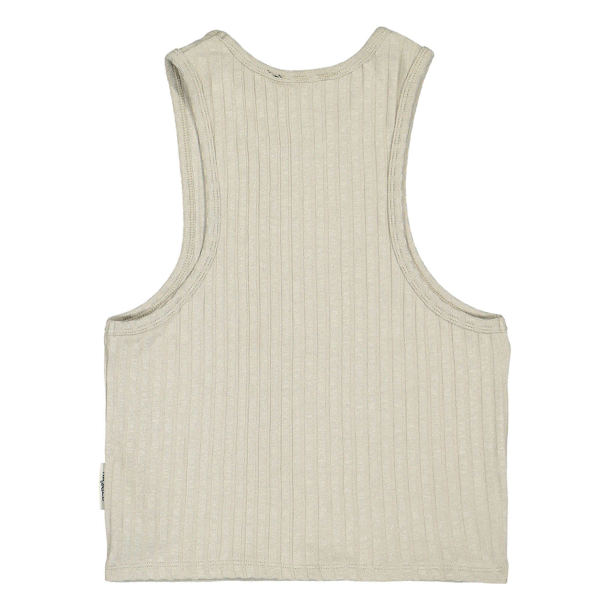 Wasted Paris<br>Wmns Lena Tank Top