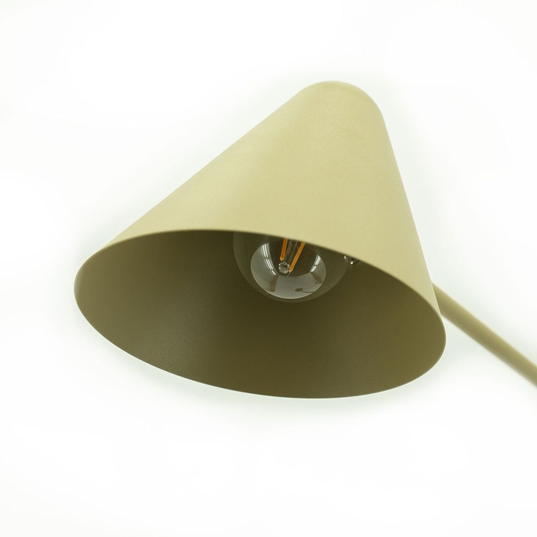By Boo   Capa Vloerlamp