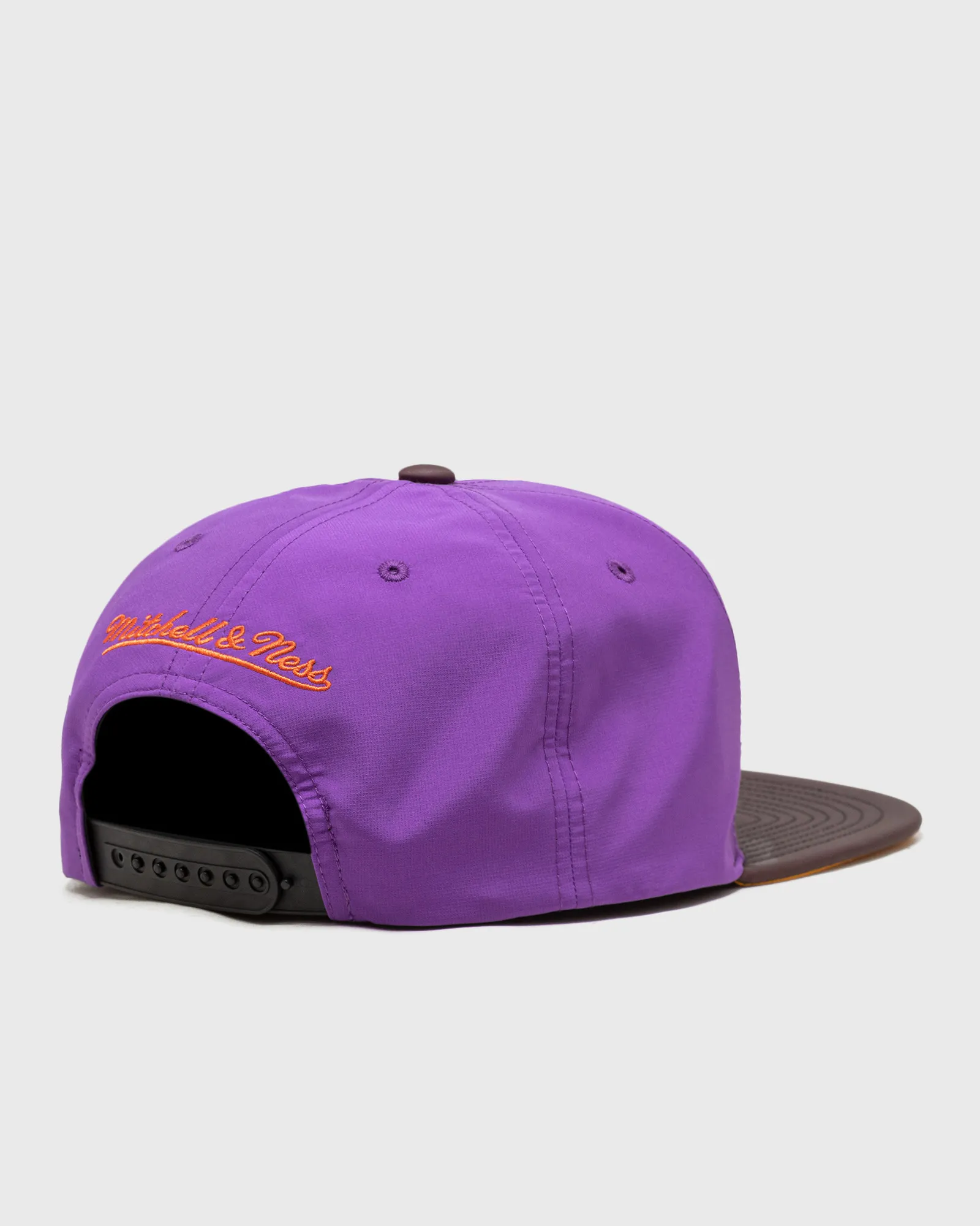 Mitchell & Ness NBA HEAT UP SNAPBACK HWC PHOENIX SUNS