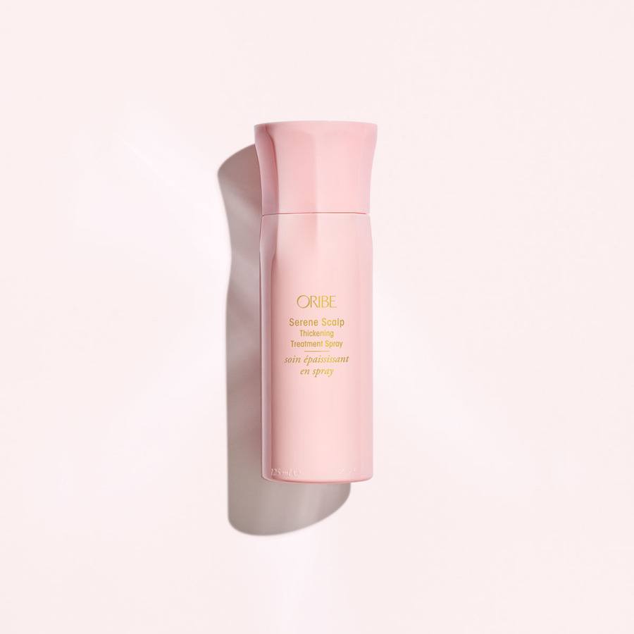 Oribe Serene Scalp Thickening Treatment Spray 125ml