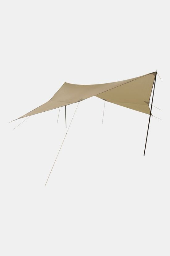 Camp Guru Camp Guru Campguru Tarp TC 3x3