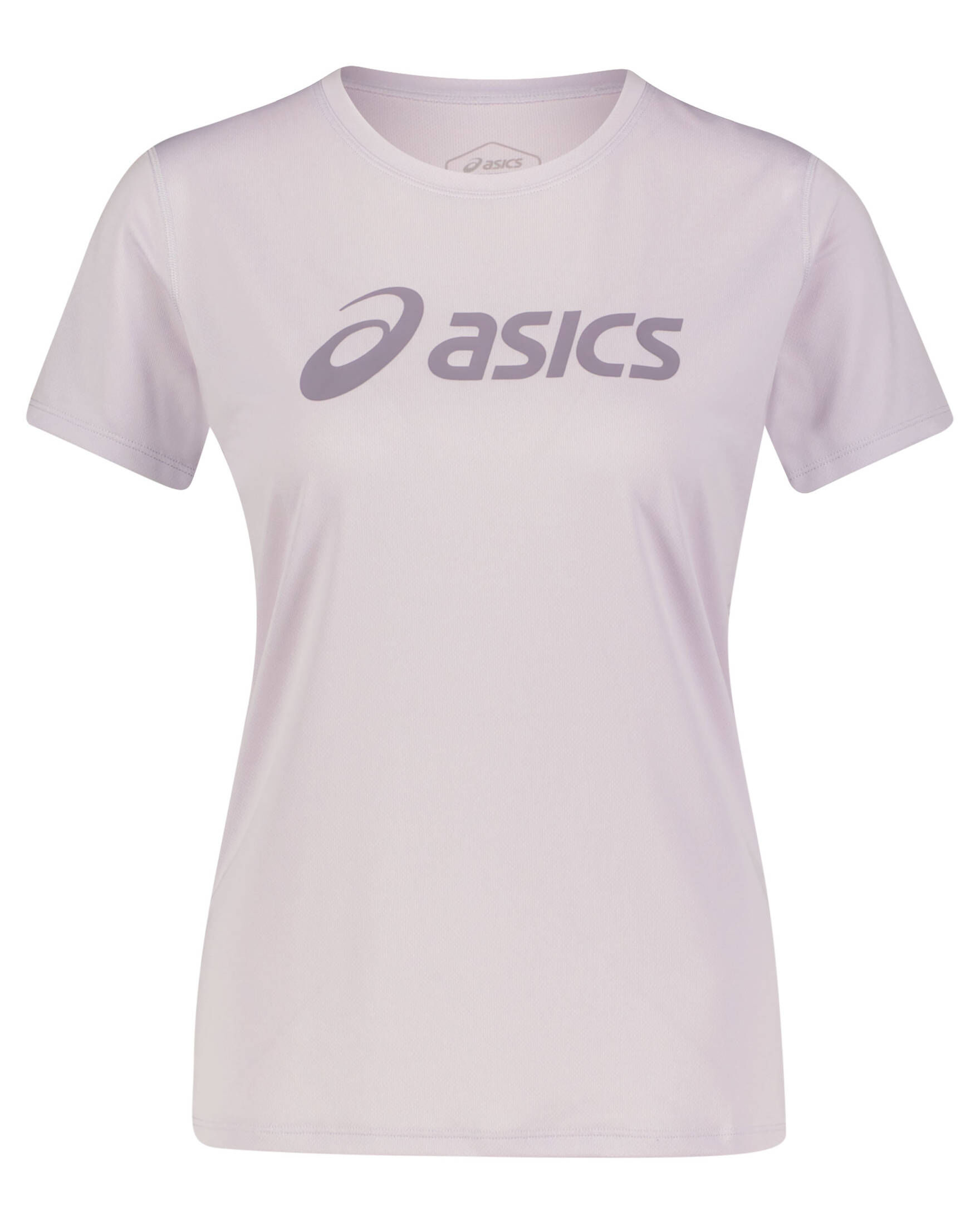 Asics| Damen Laufshirt CORE