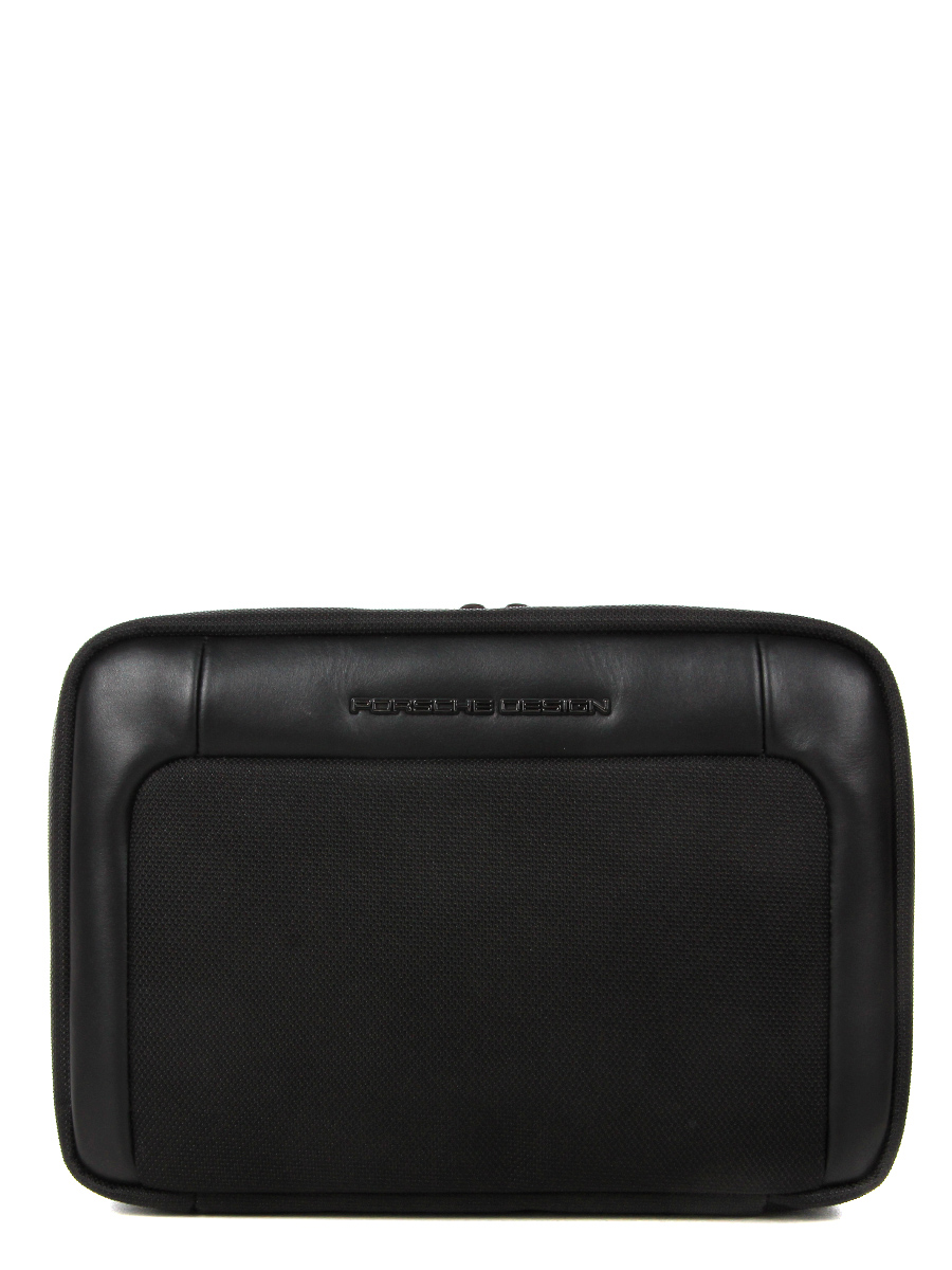 Trousse de toilette Porsche Design Roadster Nylon L