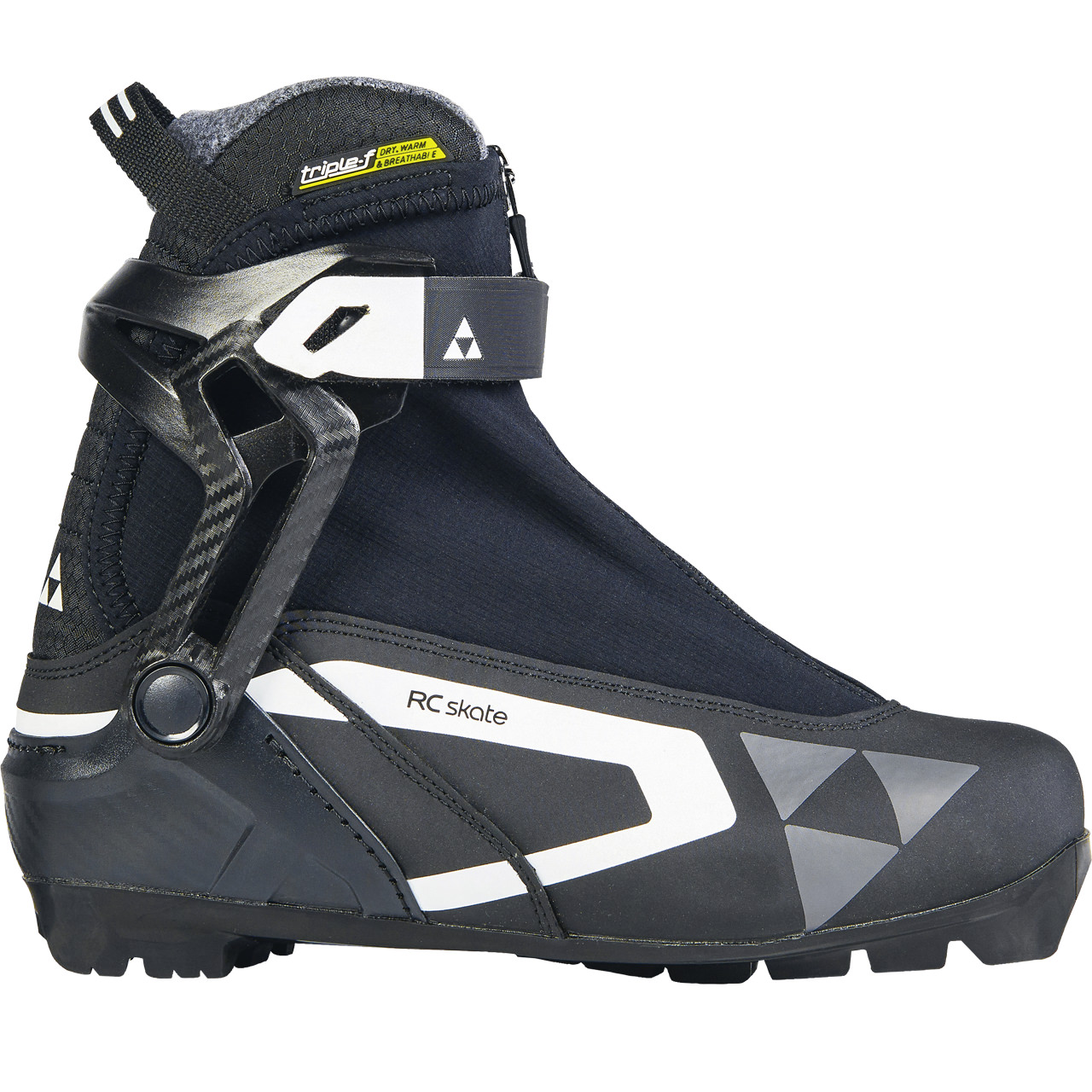 Fischer RC Skate WS | Fischer Langlaufschuhe | Fischer | F | MARKEN | XSPO