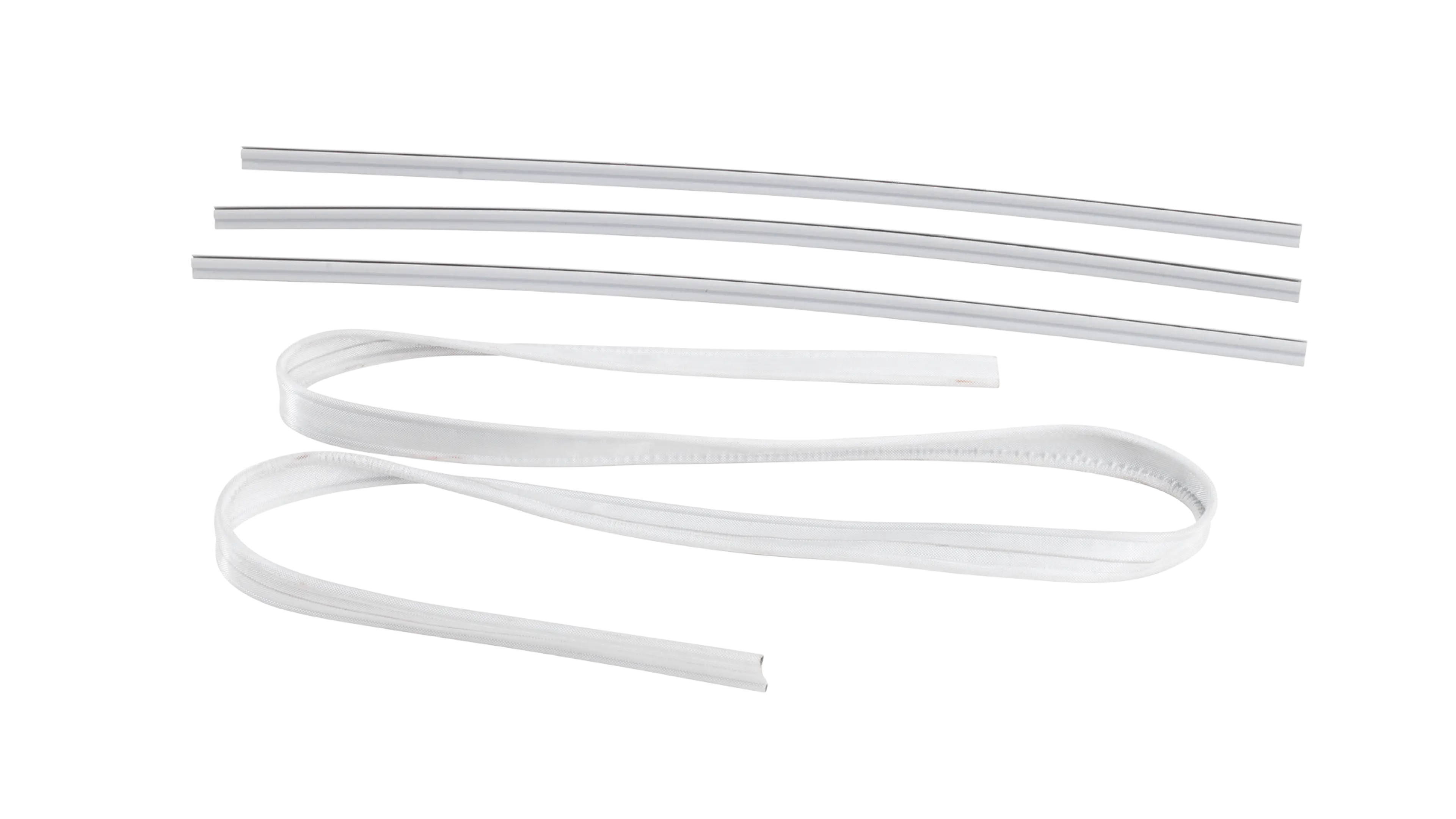 Crosscamp Connect Set 7-9 mm