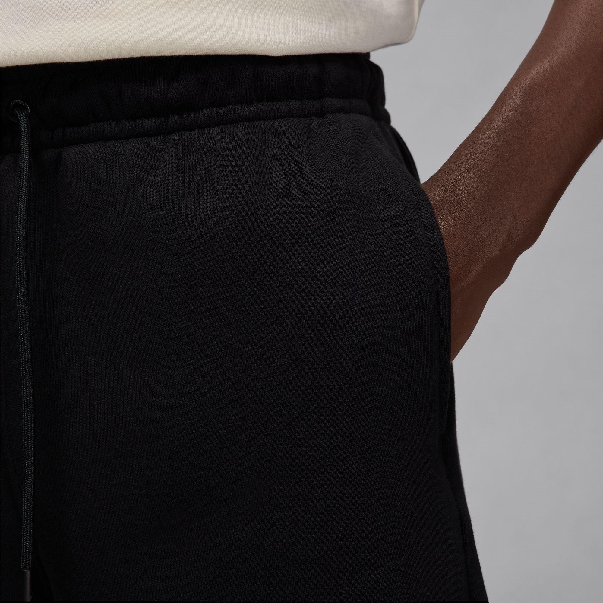 Air Jordan Essential Men's Fleece Shorts