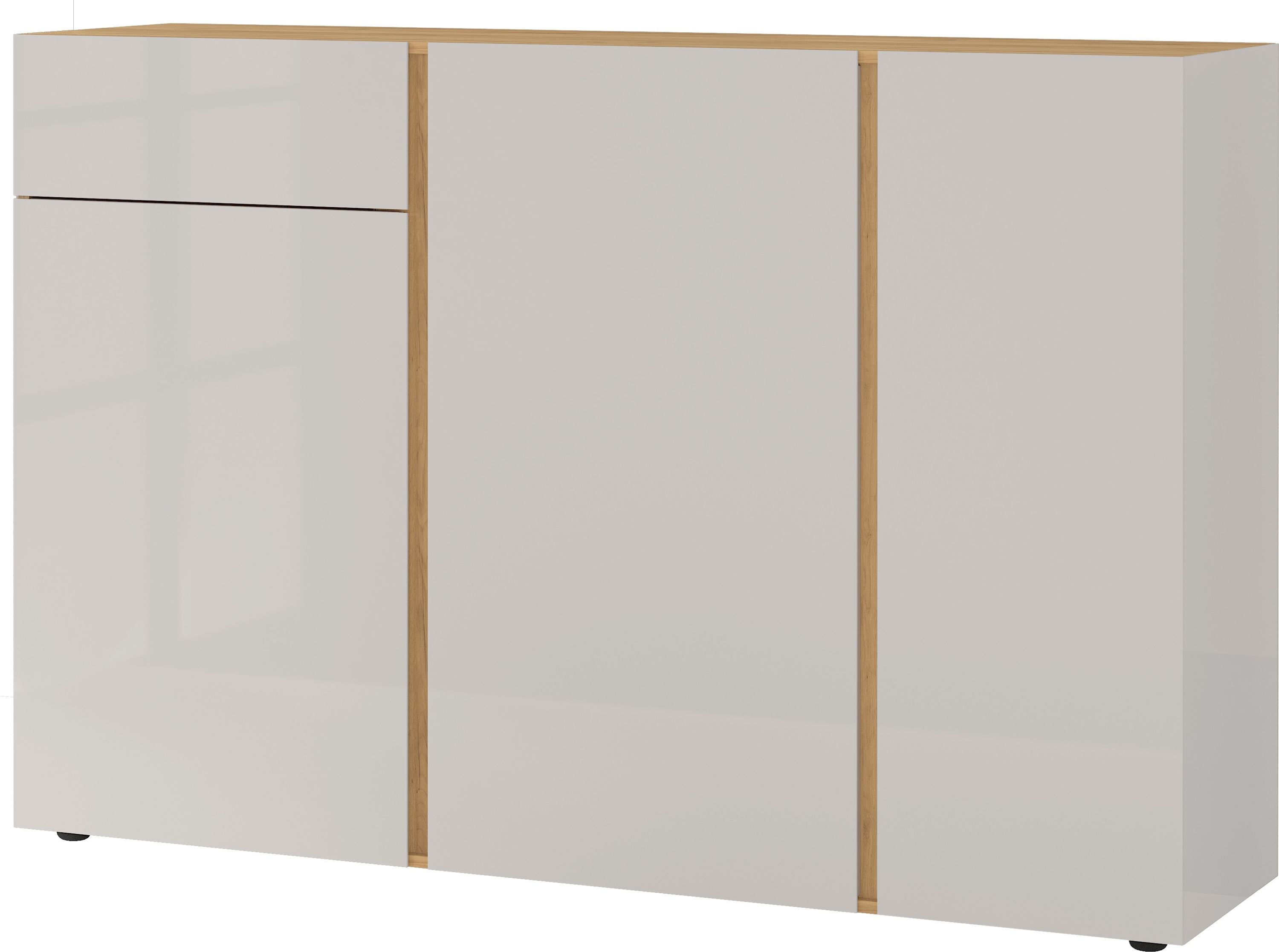 Sideboard MESA