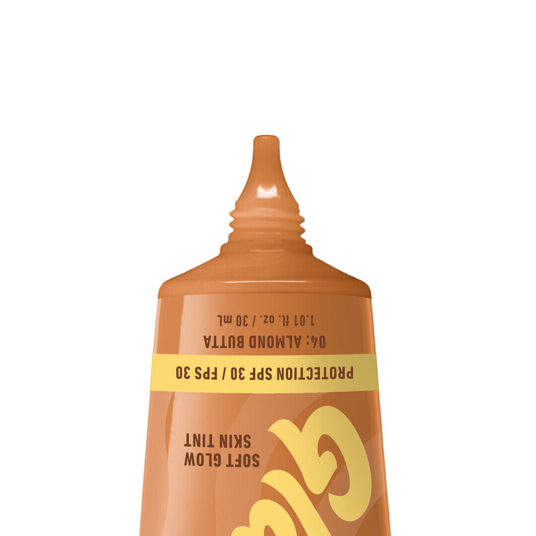 NYX Professional Makeup  Buttermelt - Glaze Tint SPF40